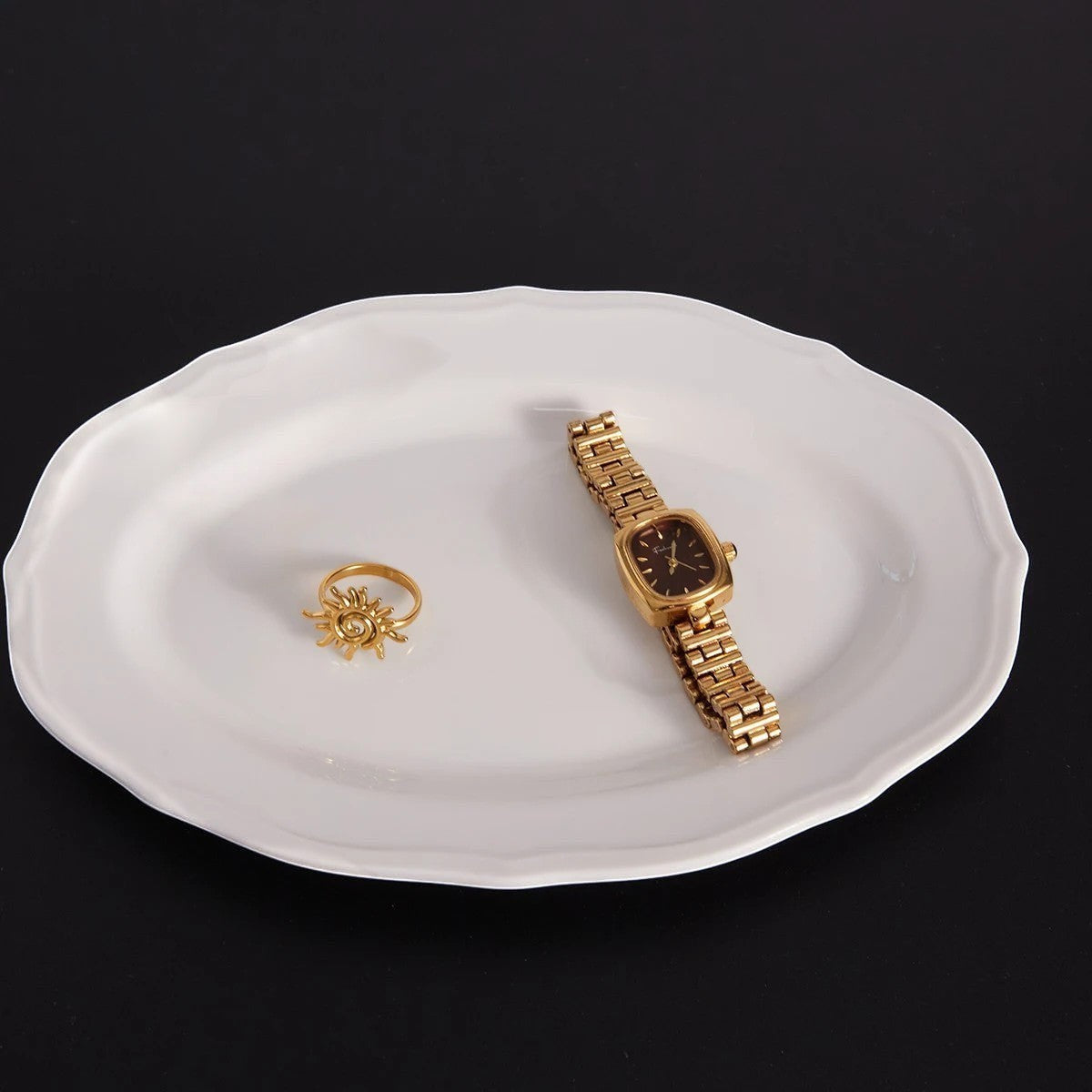 Thalaris