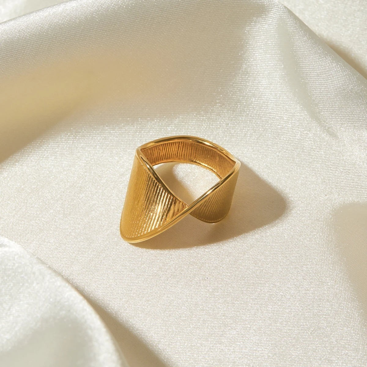 Ambrosva