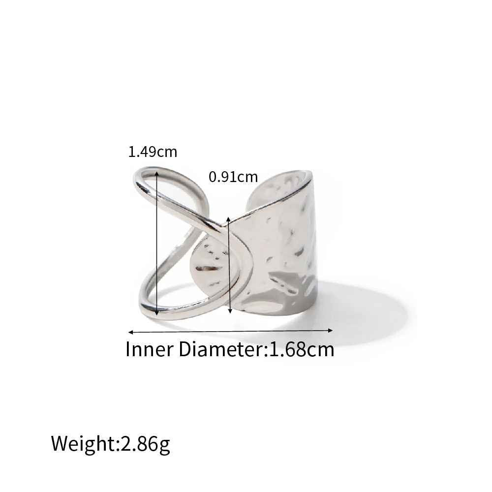 Elela Rings
