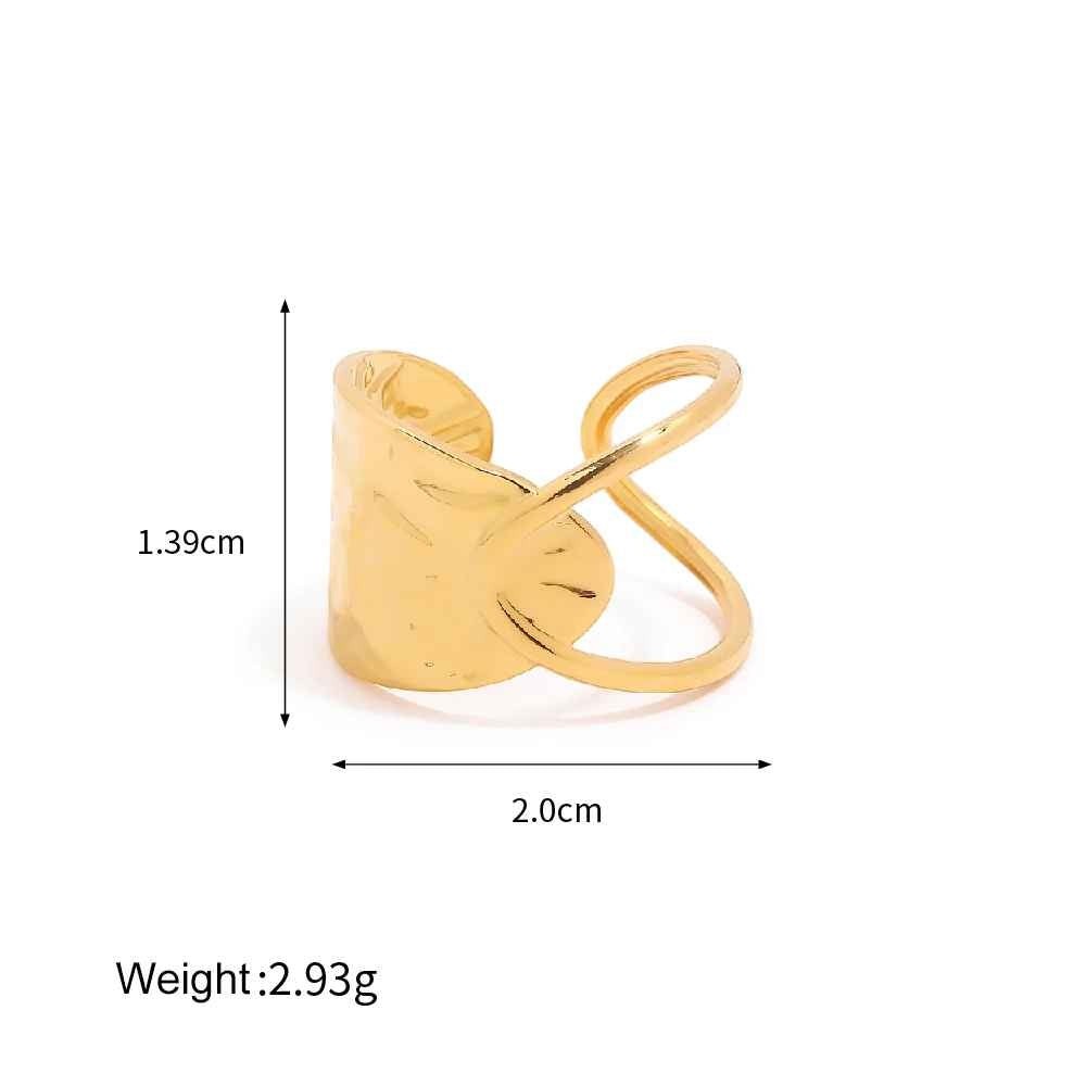 Elela Rings