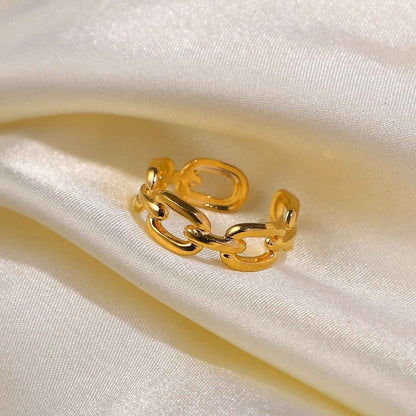 Odiia