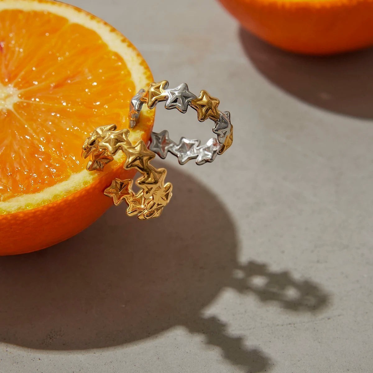 Syaris