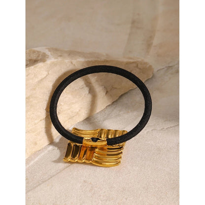 Pyrayn