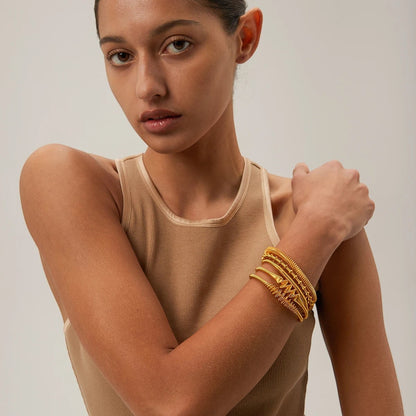 Genla Bracelets