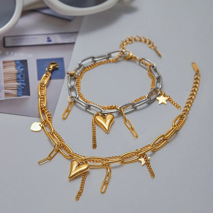 Silaina