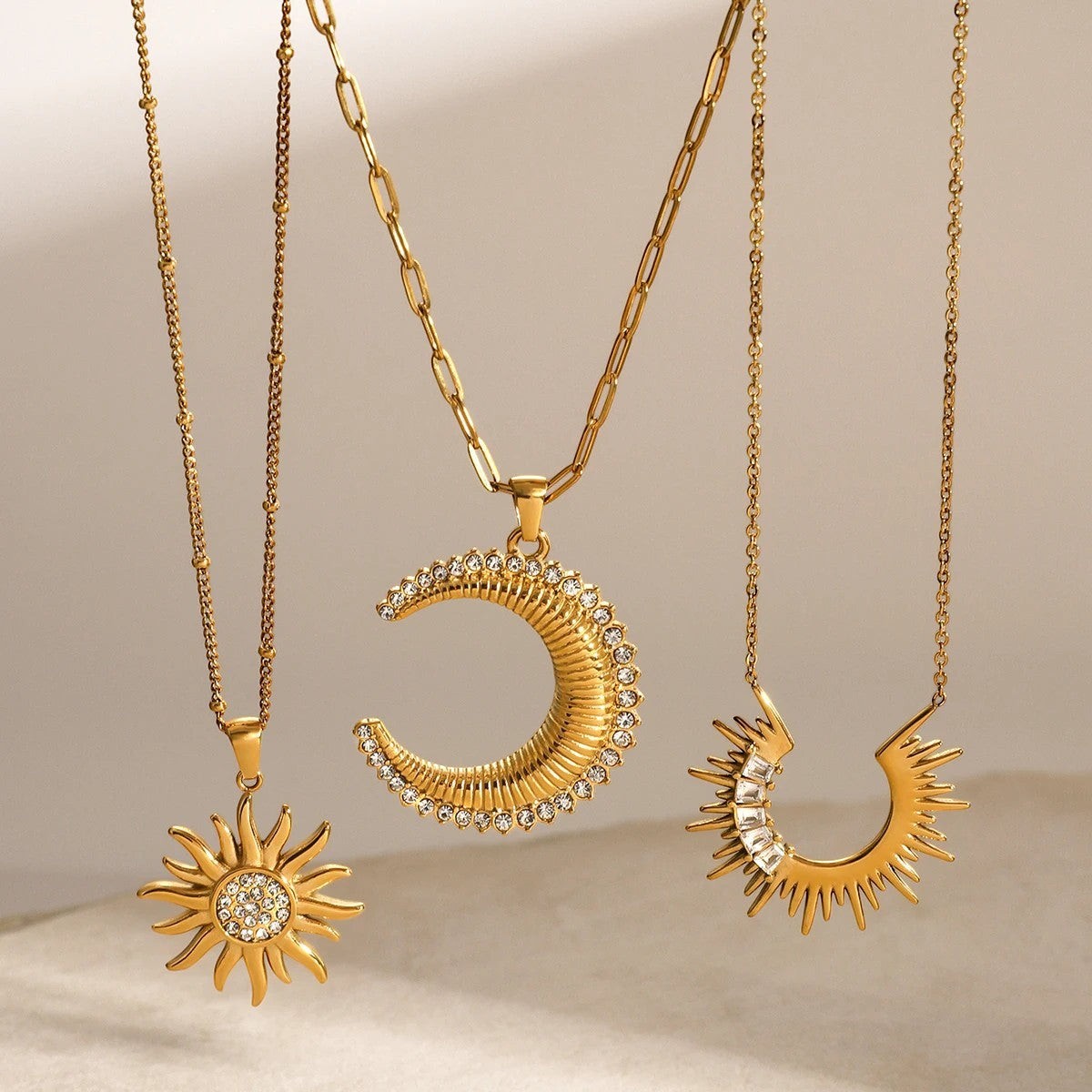 Lunra