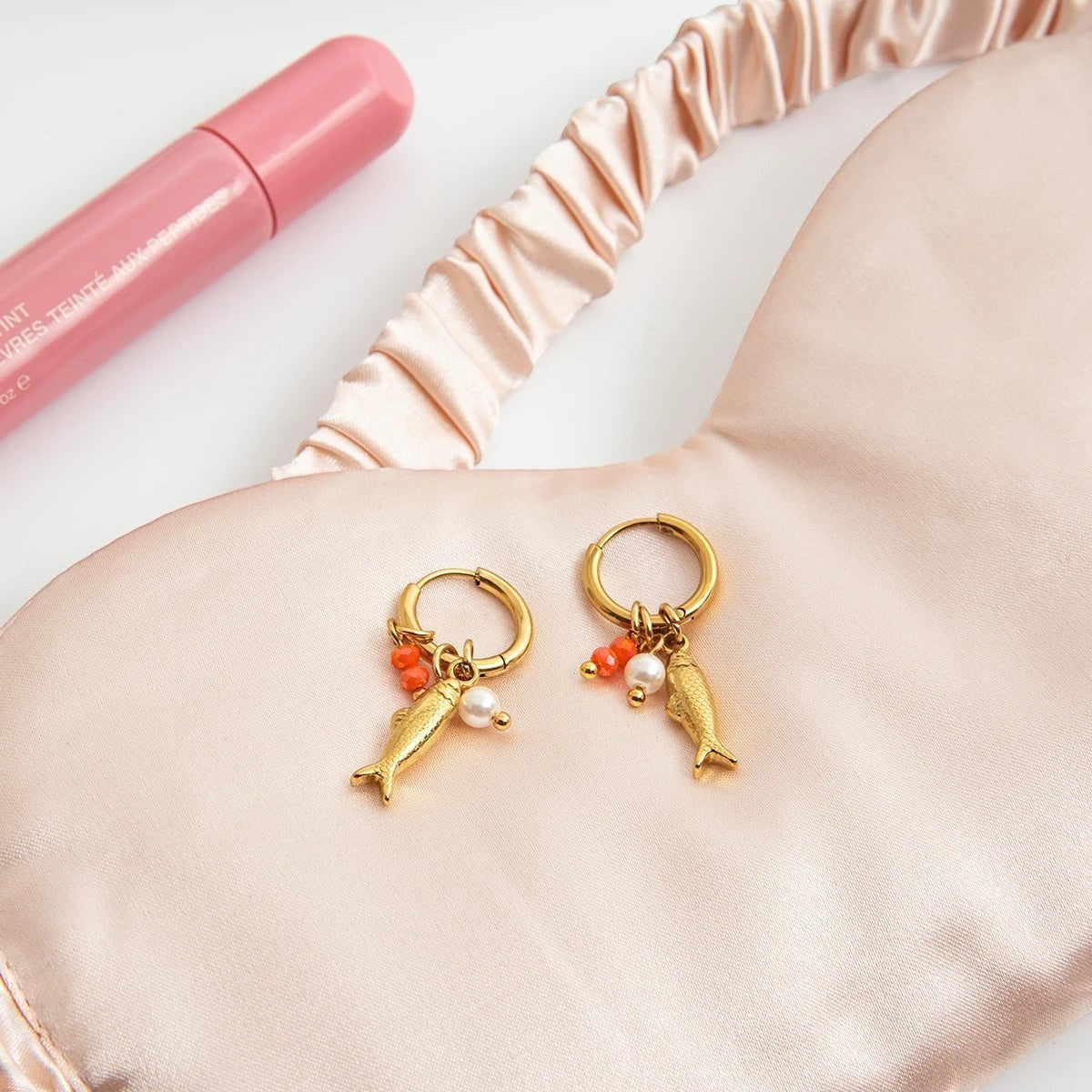 Sasia