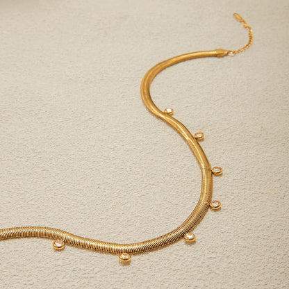 Odiana