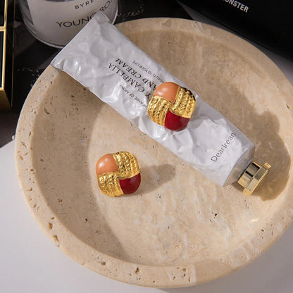 Théona