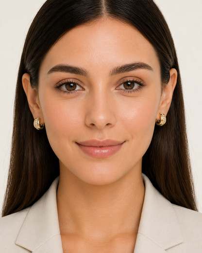 Genyn