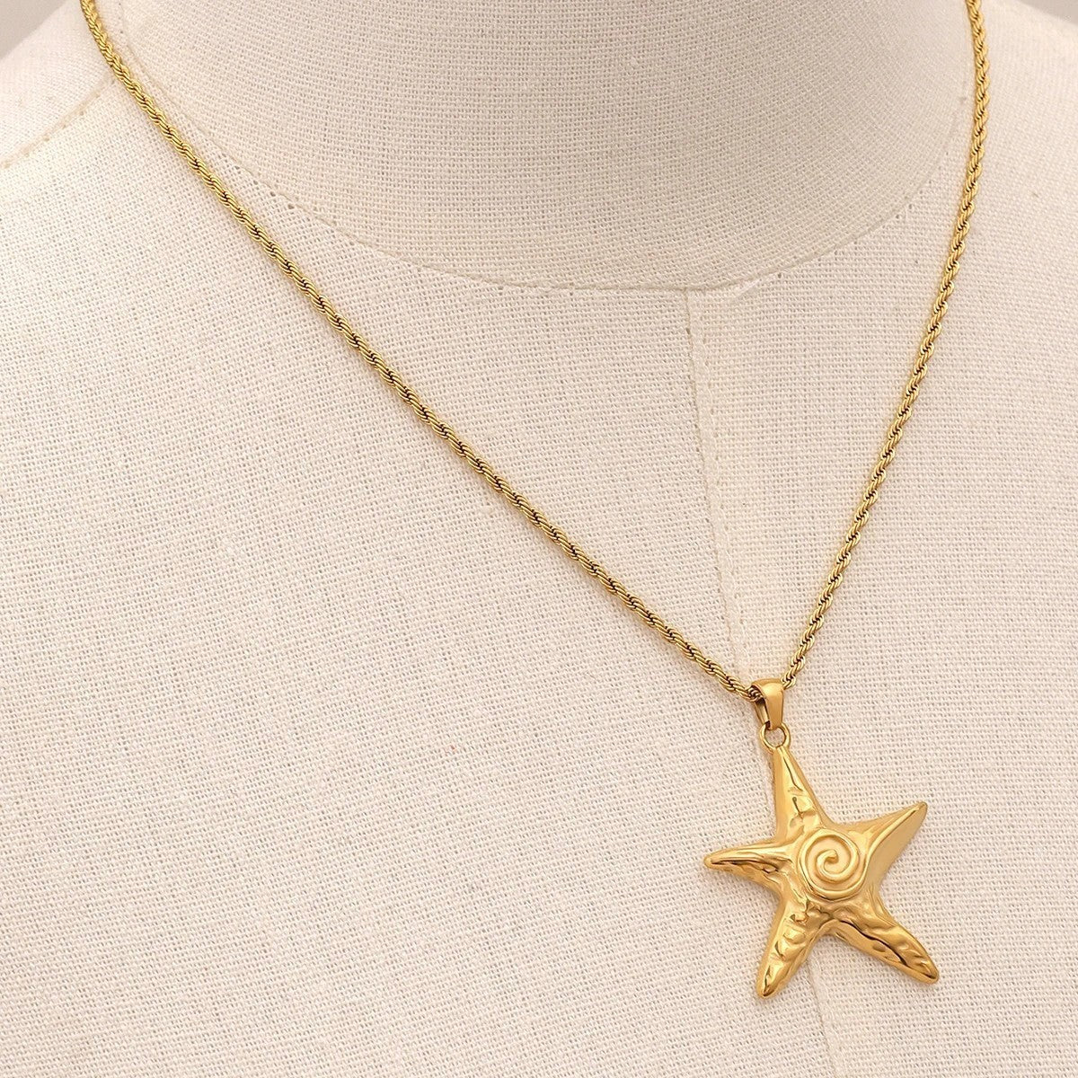 Ariira