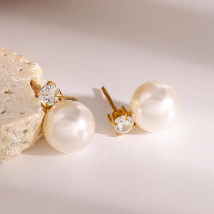 Joraira