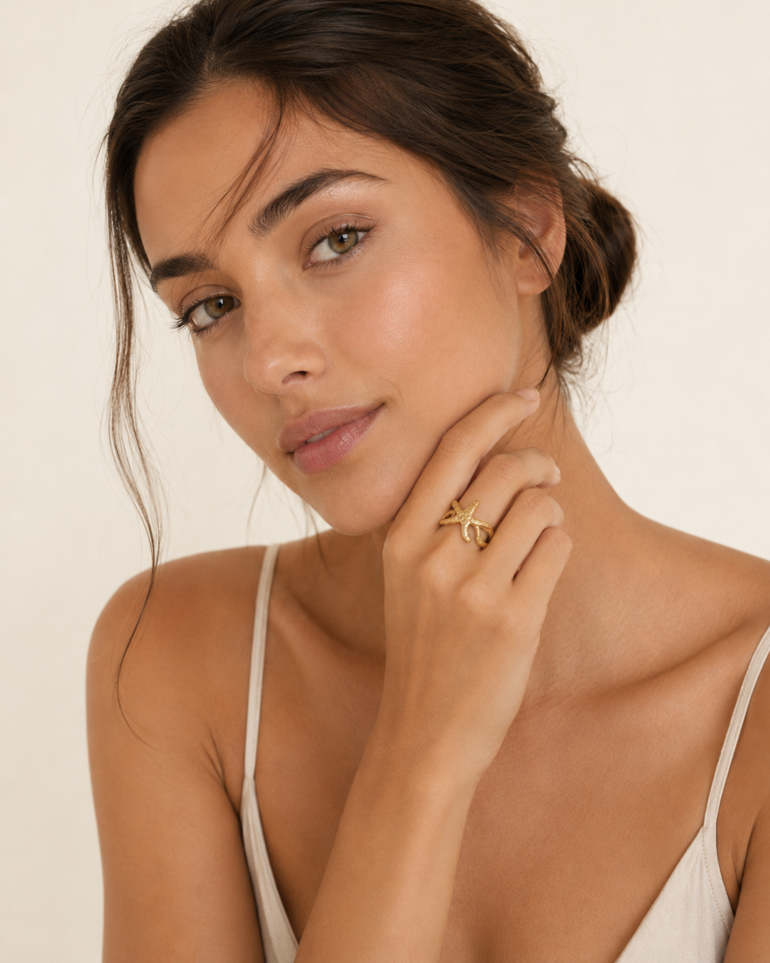 Firaelle