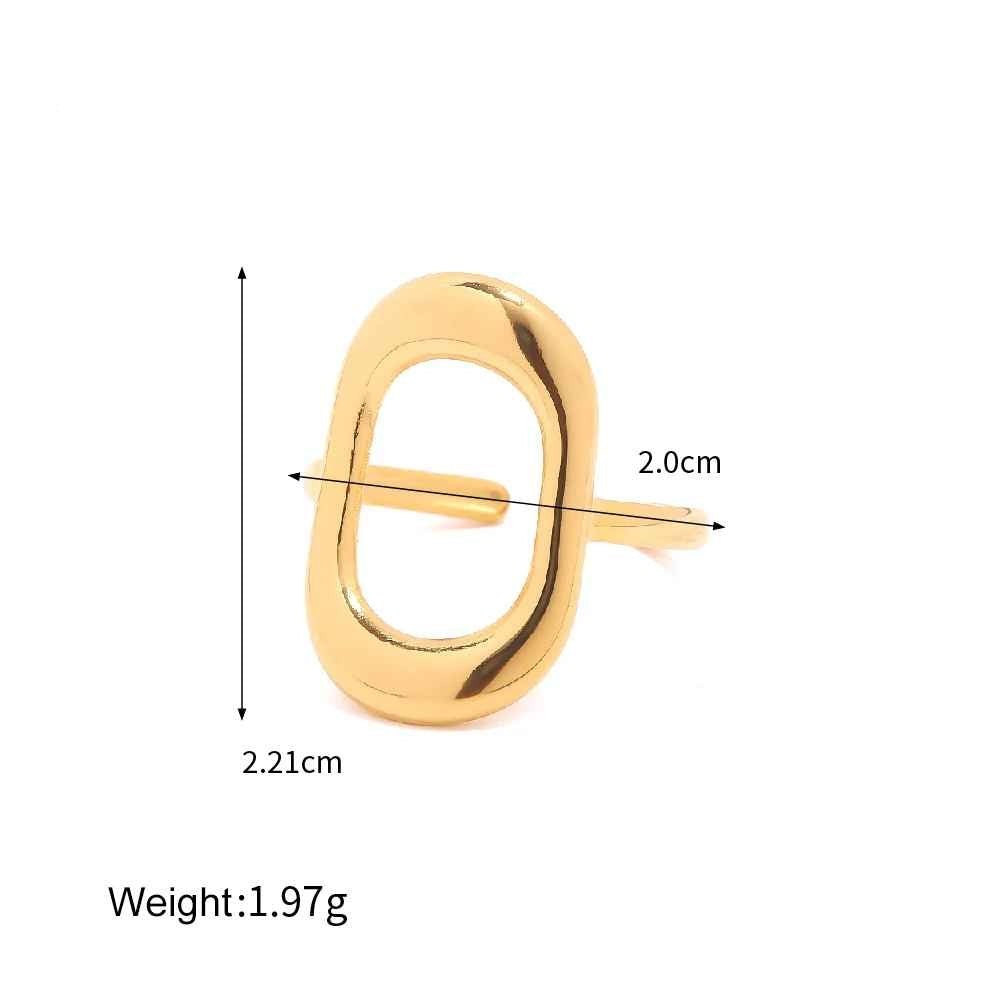 Elela Rings