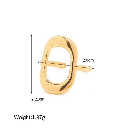 Elela Rings