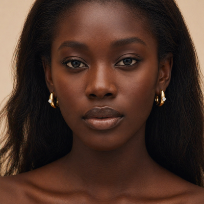Nadessa