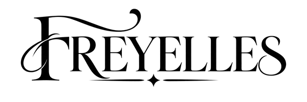 Freyelles