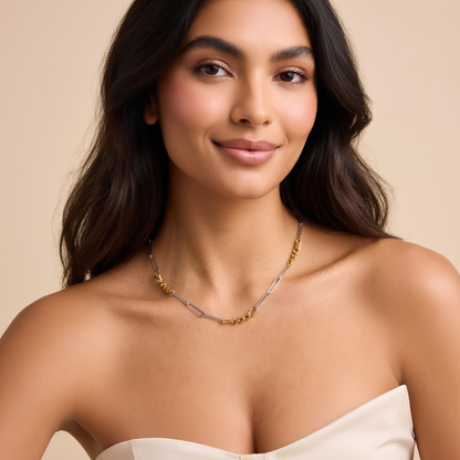 Ysaessa
