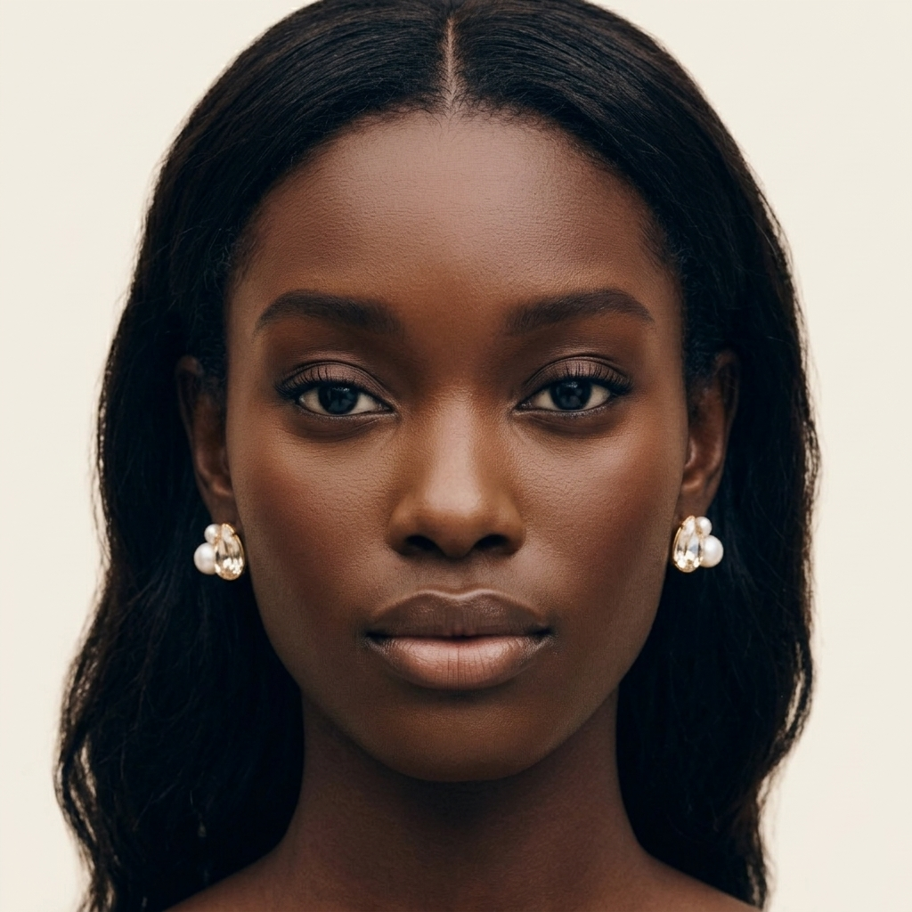 Ambrosina