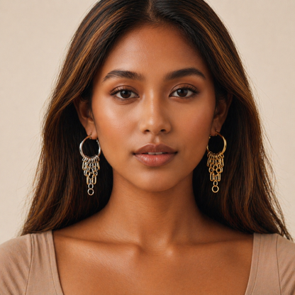 Nadya