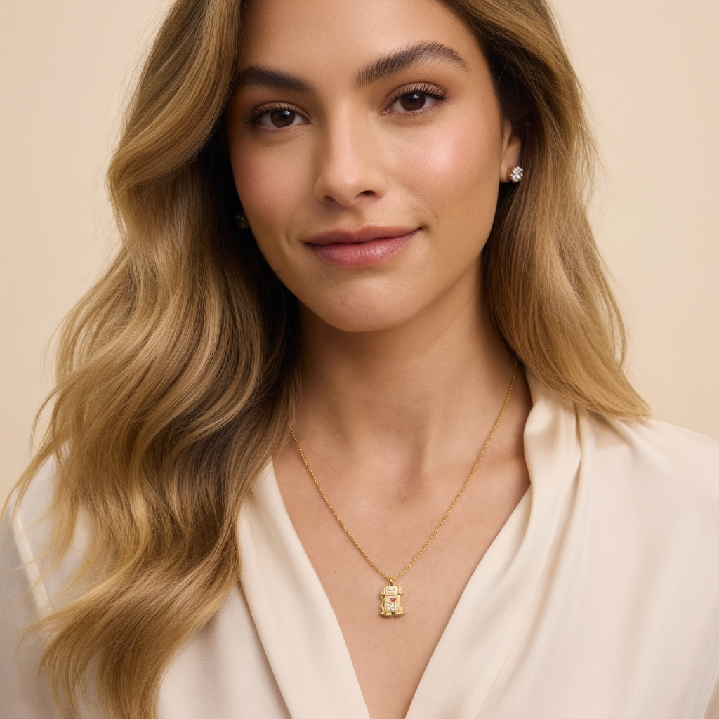 Nixella