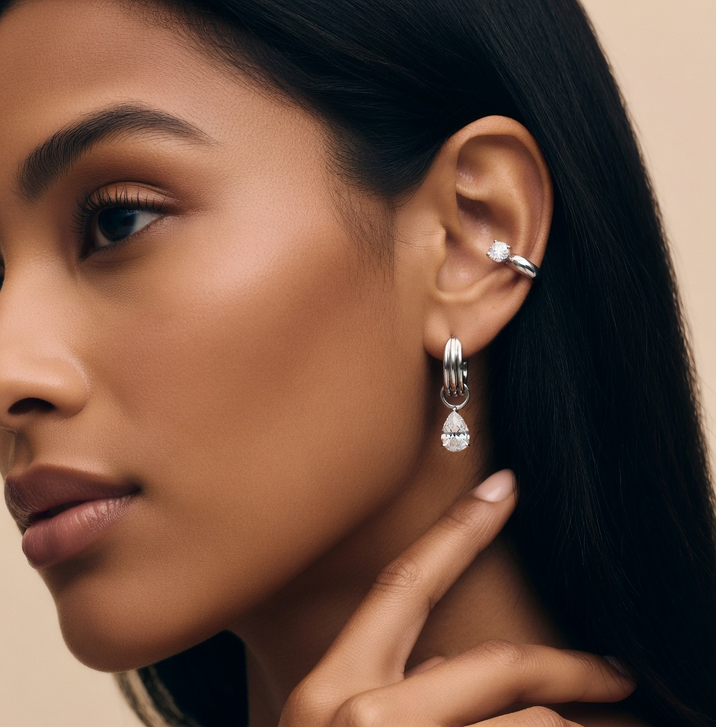 Novelle