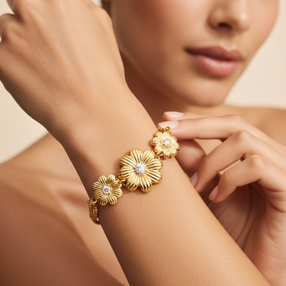 Aurella