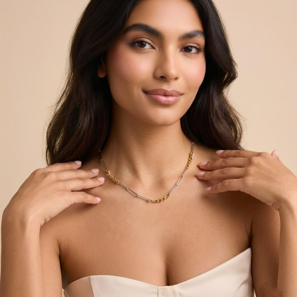 Ysaessa
