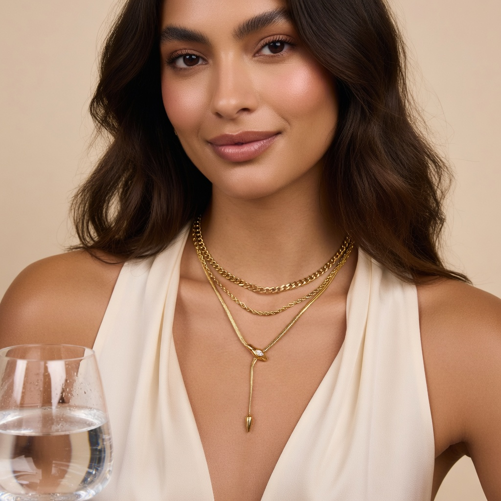 Faelta