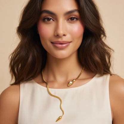 Faelta