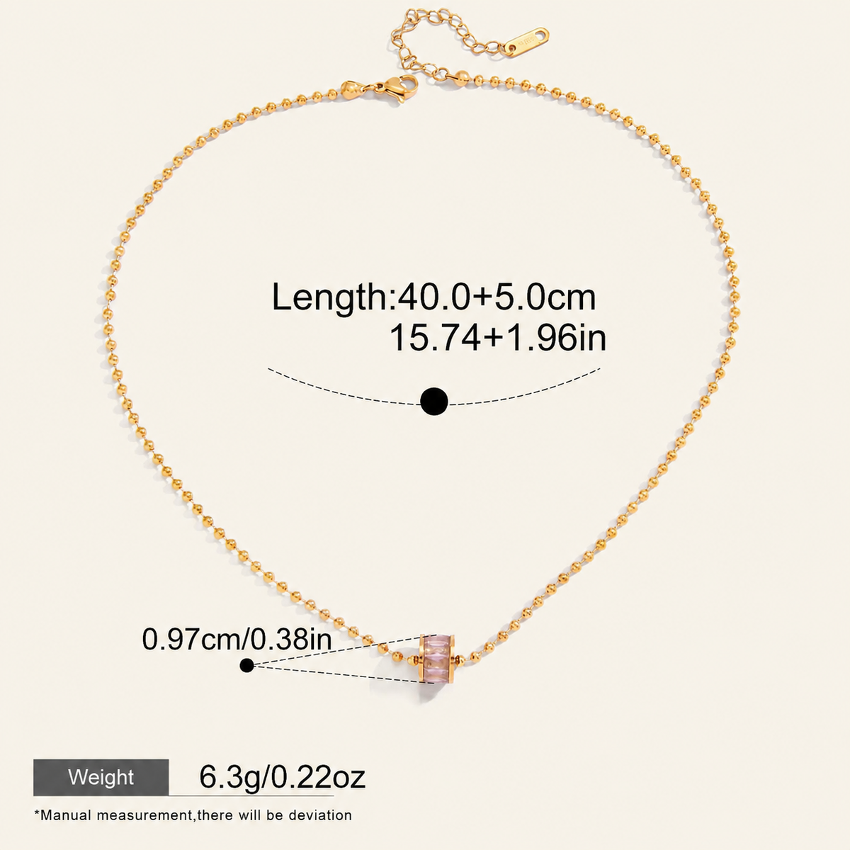Amélris