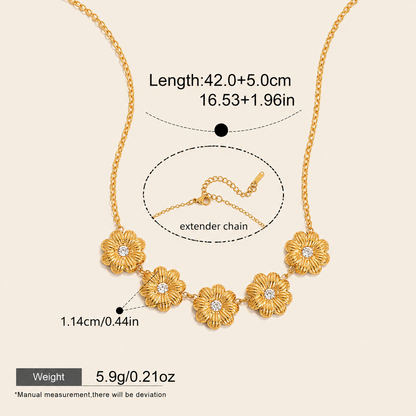 Elyos