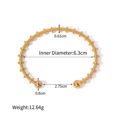 Genla Bracelets