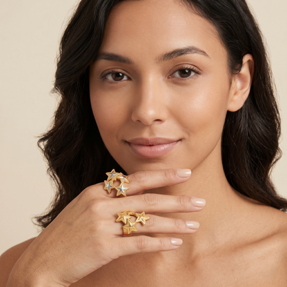 Belos