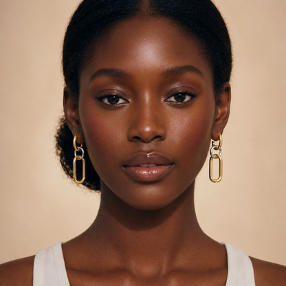 Kyrla