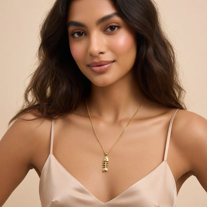 Elowessa