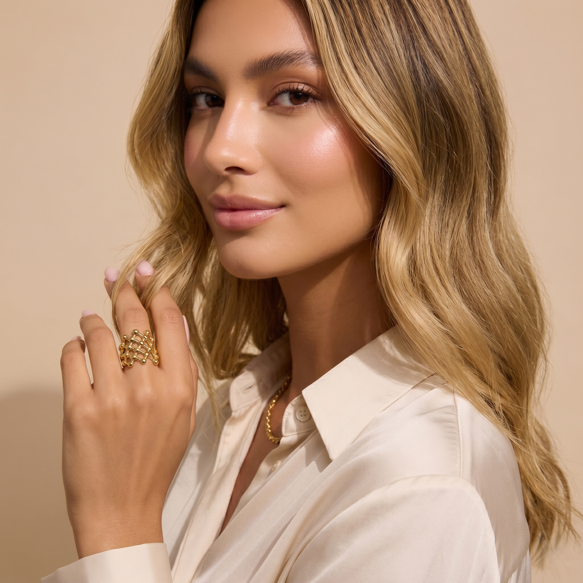 Liressa