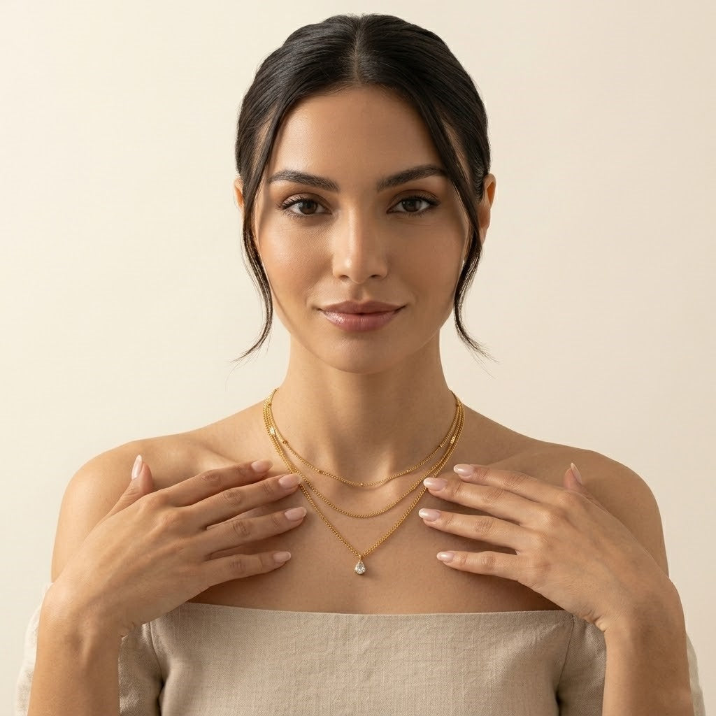 Sasla