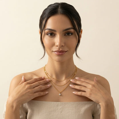 Sasla