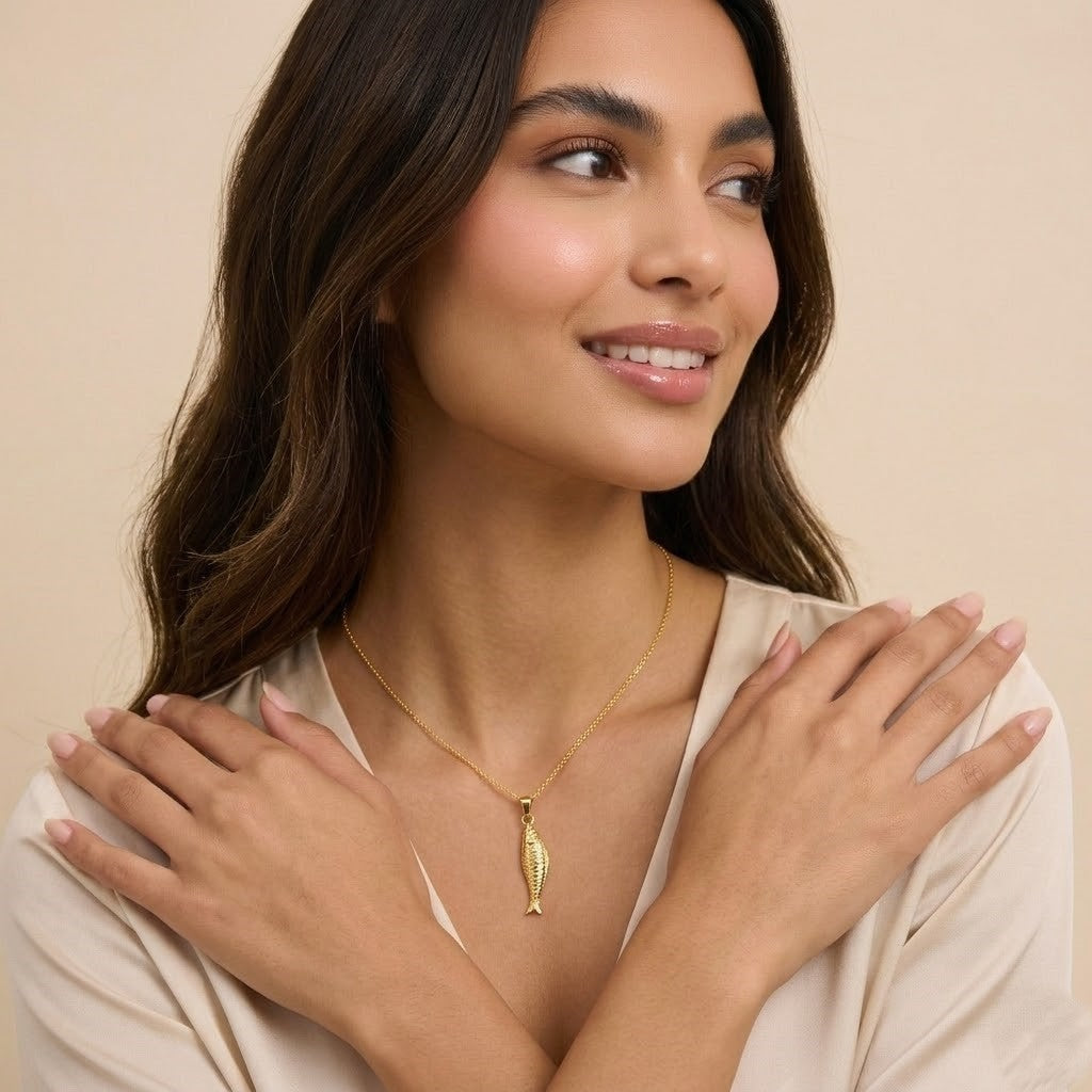 Odiella