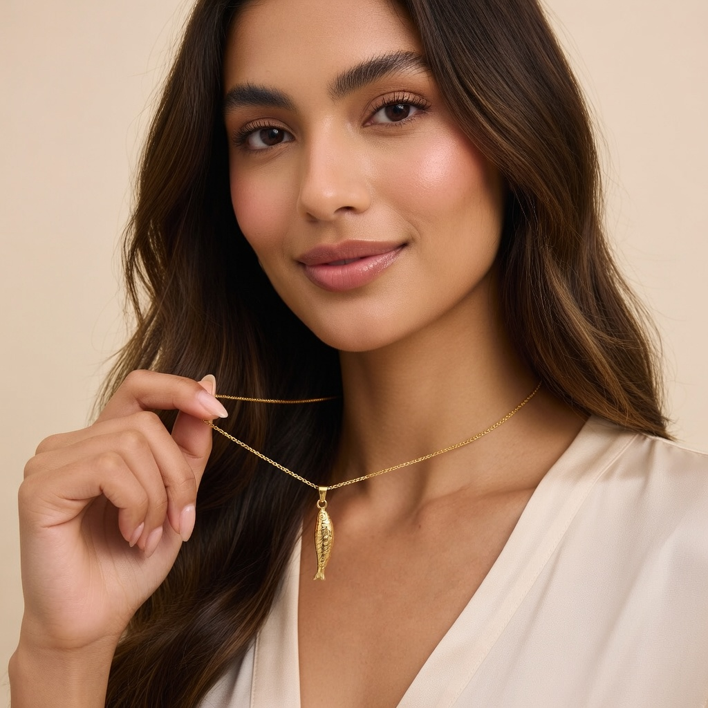 Odiella