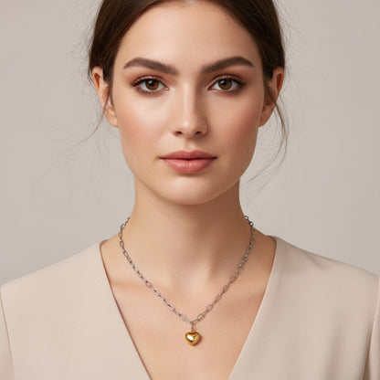 Zephina