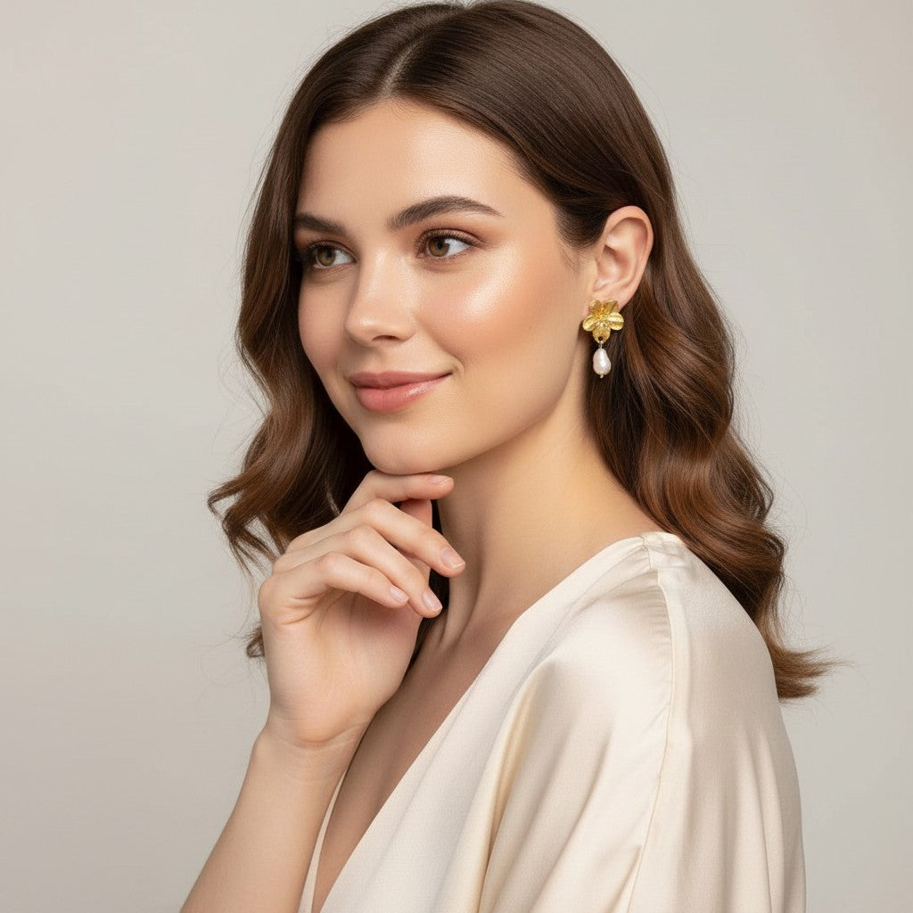 Senaya
