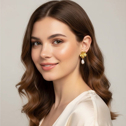 Senaya