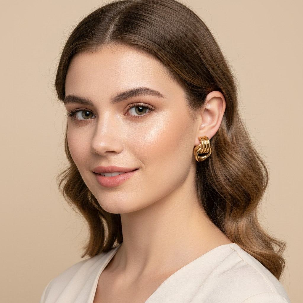 Ilyva