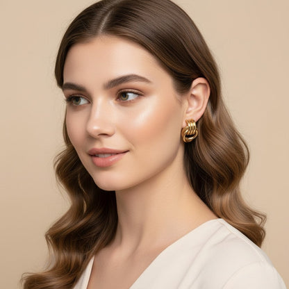 Ilyva