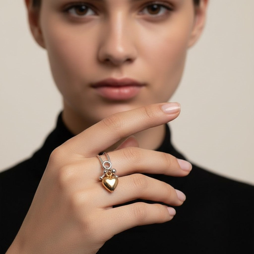 Lirel