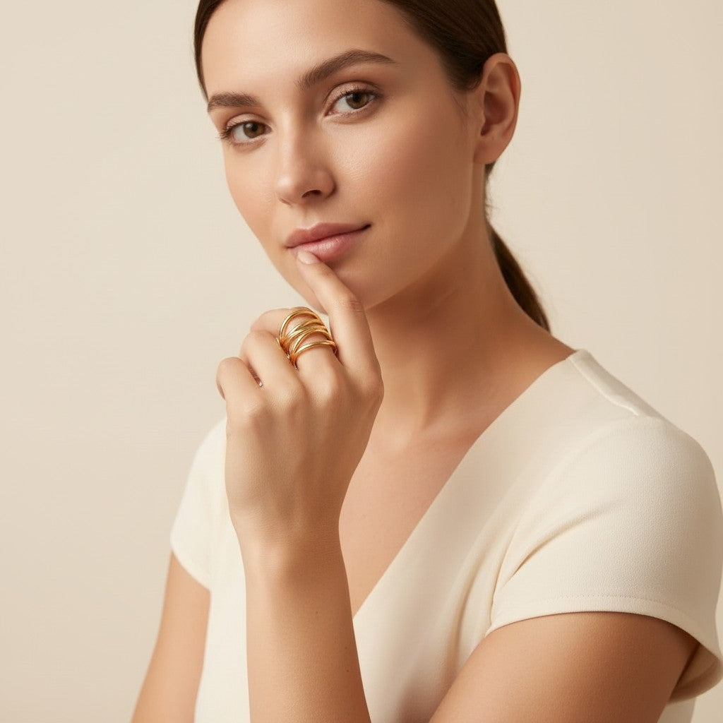 Vyessa