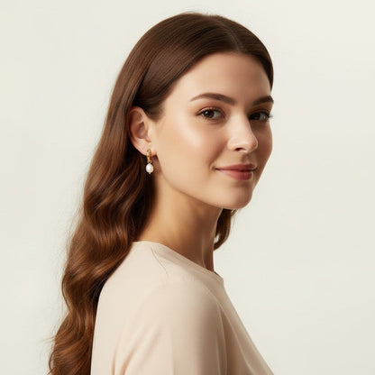 Silava