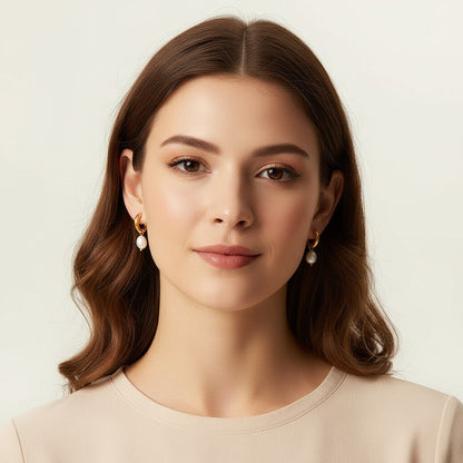 Silava